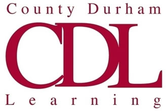 CDL logo